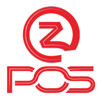 OzPOS Logo